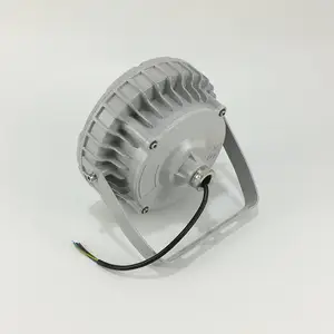 �챾����40wLED������ ����Բ�� 50W ��ʽ��װ ���׹�