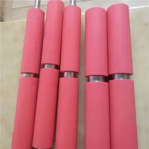 ��������ὺ�ְ��� ���彺�����ֻ��� ��·��Ϳ�ὺ����ά��