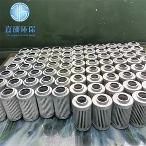 M0060D025WHC ��ѹ��������о��˶����