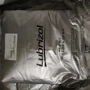 ����Lubrizol TPU Estane 2102-65D ������ʳƷ�� �����Ծ۰���������