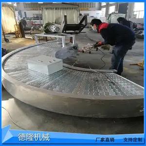 ����ת�����ͻ�180������ת����ִ������ּ��ߵ�����ˮ���豸