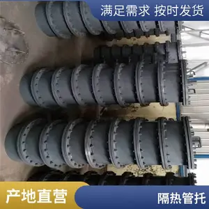 ��������̼�ֽ���йѹ�쿪�˿� ��ֱ���ǳ�ѹ�˿׸� ��ת�ǰ�ʽ�˿���