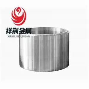 高磁导率较高饱和磁感应强度1j30软磁合金镍铁合金规格齐全