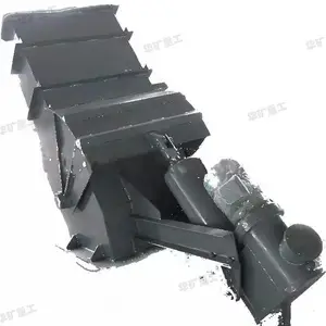 ��װ����Һ������բ�� ����ƽ�ȵ綯����բ�� DSZ��Һ������բ��