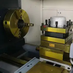 �������� CK6180 �๦�� ���س��� ����ʵ�� ������ ��ʽ��������