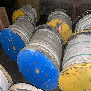 �����д������ոֽ��߽�� �ȶ�п�ֽ����չ�վ