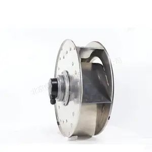 R4D450-AA04-05 ��ѹ��Ƶ����� ebmpapst ��ȴ���