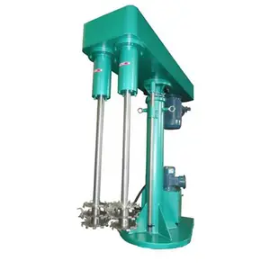 22-37kw����˫����ٷ�ɢ�� �Ҿ�ľ���ỷ����֬�����߽����