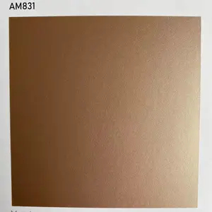 pvcװ�β�����Ĥ��Ƥ��Ĥ�ȣ�
