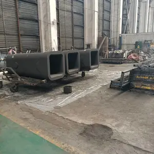 �������ֶ�ģʱЧ�˻�����ʧģ����ʹ��������