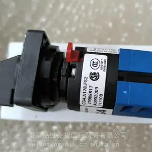 ��Ӧ K&N/Kraus&Naimer ���� CG4.A178.FS2