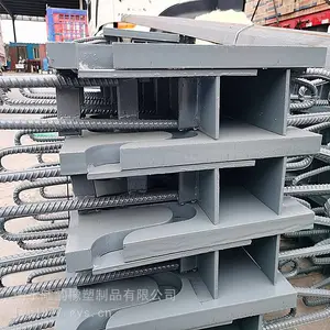 ½�� ��ݰ�ʽ������ ����ʽ����·�������� ������