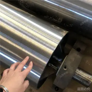 �޼����ʳ��������� ����ѹ������ ��ж�ƶ�����