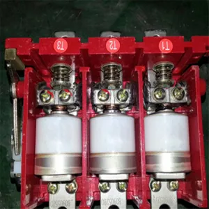CKJ5-12***��ս����Ӵ���? ����������� ���ﻯ���ȳ���
