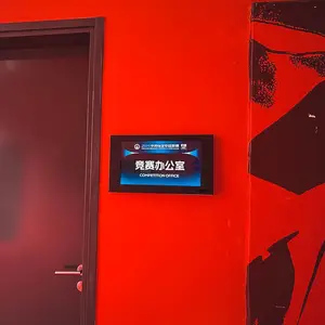 ý���������ʽ��ѯ�ն˻���һ�����Һ�����������ȶ��ɿ�