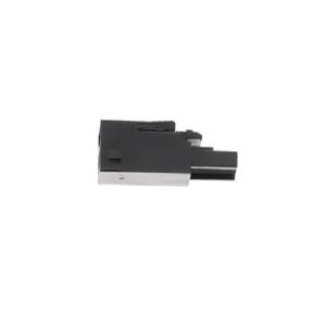 Molex1722563102������������������Դ�Ӳ������