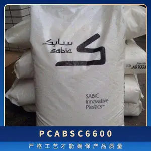 PC/ABS �������� ���� C6600 ע�ܼ� ���� �͸��� ��������