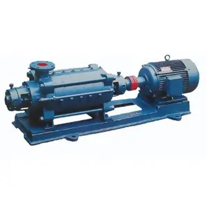 150TSWA-7��ʽ�༶���ı�ʹ���ڱ��ݷ������ֳ����������ʲ�����
