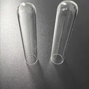 ʯӢ������� �Թ� �͸���ʯӢԲ��ƽ��