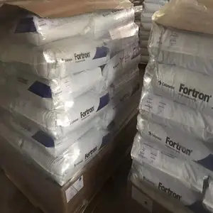 �۱����� 1140L6 PPS ���� �͸����� �ߴ��ȶ��� ��ȼ��