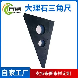 T�Ͳ�ƽ�� �๦��ʮ����������ƽ�������⹤��̨��������ƽ̨