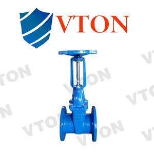 ������ī�������ܷ�բ�� �͸�ѹ ��������VTONƷ��