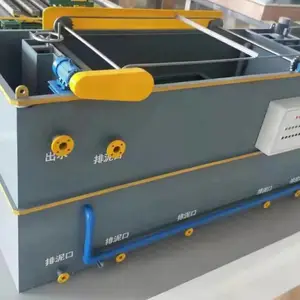 智慧模型制作专业定制支持定制
