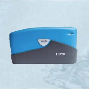 光泽度计/微型光泽仪 型号:BYK4563库号：D394023