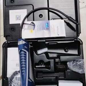 英福康D-TEK3冷媒检漏仪INFICON中央空调制冷剂查漏721-202-CN41