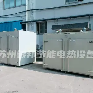 ����Ʒ��LYTC��̨ʽ�ȷ�ѭ��ů�� ���͹��ʽ��Ϳ���ܹ̻�¯