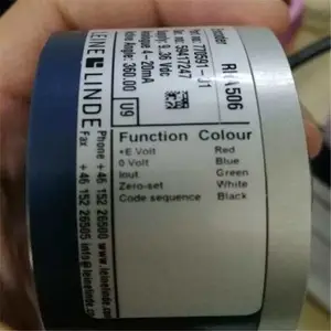 ��ӦOEW2-25-2MD���ܿر�����EB38A6-P4AR-5000�߳Ϻ���