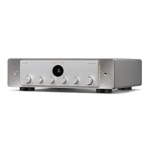 ����ʿ��MARANTZ��MODEL 30 HIFI�������ϲ�ʽ���� �߱��淢�ռ�