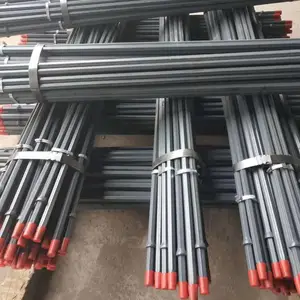 B22����˿�������H22ǥ������1.5��2��YT24���һ���������