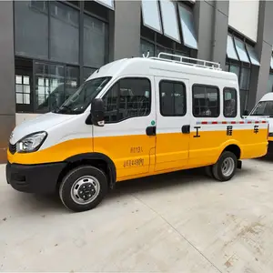 ��ά��ŷʢ6-9�����Ƶ������̳� ������ҵ�� ȼ������ ����ˮ����