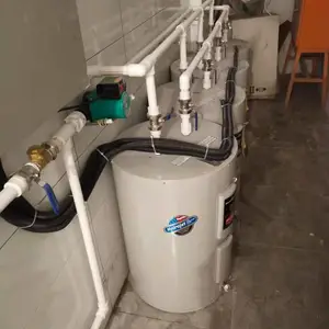 �������˵��¯ �����ʱ�2��