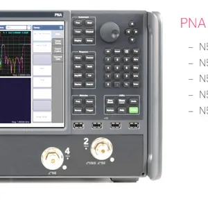 �� �ݳ���N5224B/43.5G������/����5G������ͨ�š��״�ȸ�ƵӦ��