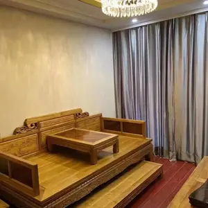 ��Ӧ�ɶ���ľ�ŵ�Ҿ߶������ң�ʵľ�ŵ����Σ��ŵ�ʵľɳ���輸��ʽ������