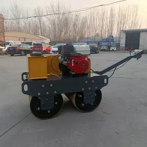 �ַ�˫����ѹ·��600������TY-600C����˫������ѹ·����***��
