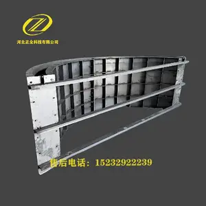 �пջ���ģ��,����ģ��,����ģ�ߣ�����������ҵ��չ�����¸߶�