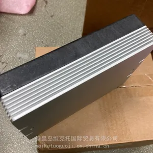 供应 ROBOTEQ 电机控制器 GBLG2660TE