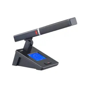 Y-INST�����������ֻ���ϵͳ��Ӧ��16·���ֵ���̨IN-AT2416DS