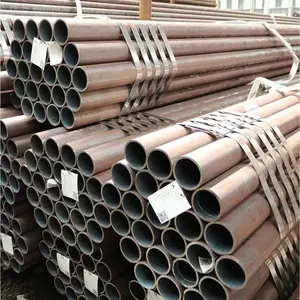 ����Q345E���¸ֹ�q355e�ֹ��͵����޷��q345e�Ͻ�ܺ��