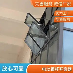�Զ��Ϸ��۵�Ǧ����綯���������� ������DR��CT�����Ʒ��������