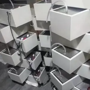 ʵ������й� ��ţ�D406732�ͺ�:LM35-HXD-420B