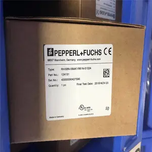 �ֻ� ��ȫ����092048 STM2N-222B024-M �¹���ʿ��EUCHNER ȫ��ԭװ
