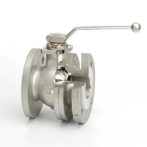 A+R Armaturen�¹���ȫϵ��