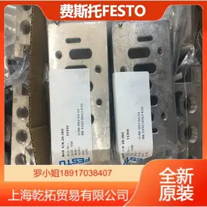 QSRL-G3/8-12�¹�FESTO����ģ�����ͼHE-G3/4-LO
