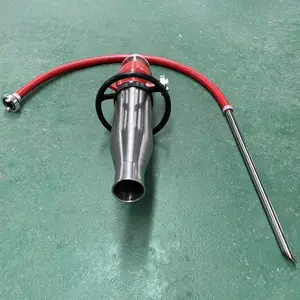 ���ϲ������ĭ��ǹPQ8����ʽ������ĭǹ28��Զ��������ĭˮǹ