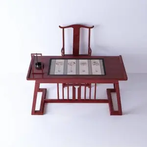���ͨ �ǻ������黭�ĺ�һ����ѧϰ�� ѧ���ǻ�ѧϰ�� ����ʽ����ѧϰ������