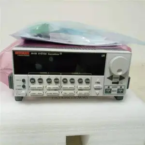 ***���� ���� ��ʱ��Keithley 2612B ����Դ�� SMU˫ͨ��